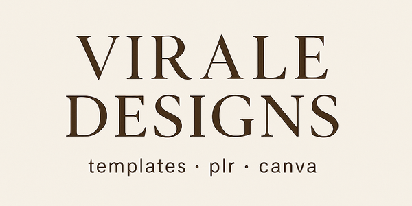 Virale Designs