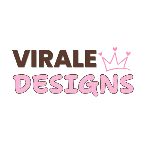 Virale Designs