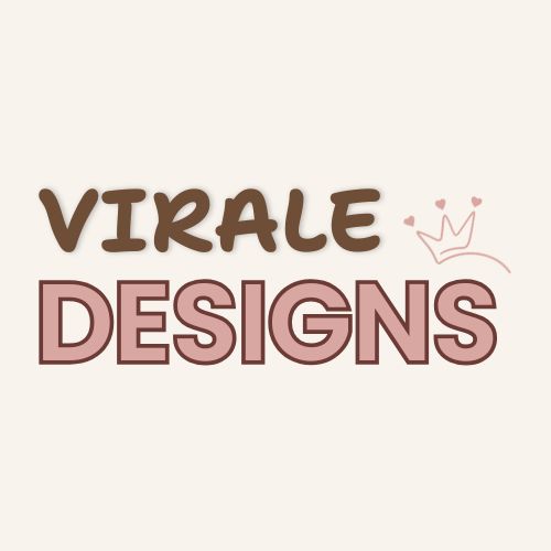 Virale Designs